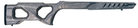 Boyds Sako L461/A1 Quest tukki
