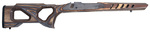 Boyds Sako L461/A1 Quest tukki