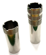 Vaihtosupistaja Mobil Choke (Benelli/Beretta/EOS Redolfi)