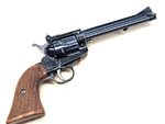 Pienoisrevolveri Reck 22 LR, vaihtoase