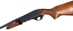 Haulikko Remington 870 Express Magnum 12/76 vs., vaihtoase