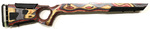 Boyds Sako L579/AII At-One Thumbhole Royal Jacaranda Ripple
