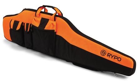 RYPO kivripussi oranssi