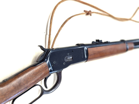 Kiv��ri Rossi Puma 44 Mag, vaihtoase