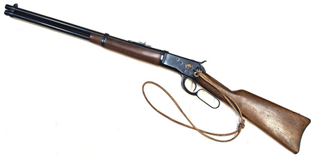 Kiv��ri Rossi Puma 44 Mag, vaihtoase