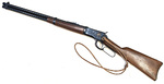 Kiv��ri Rossi Puma 44 Mag, vaihtoase