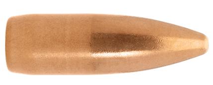 Lapua .224 FMJ 3,6 g S569 100 kpl