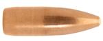 Lapua .224 FMJ 3,6 g S569 100 kpl