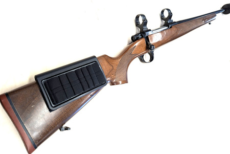 Kiv��ri Sabatti 308 Win, vaihtoase