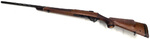 Kivri Sako L579 Deluxe 243Win, vaihtoase