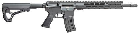 Sabatti S.A.R. 223 Rem