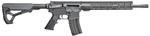 Sabatti S.A.R. 223 Rem