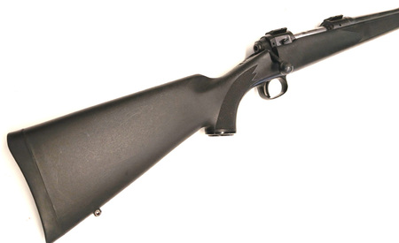 Kiv��ri Savage 111 30-06, vaihtoase
