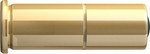 Sellier & Bellot 38 Special Wad Cutter 9,6 g/148 gr 50 kpl
