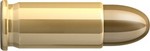 Sellier & Bellot 6,35 Browning FMJ 3,3 g/51 gr 50 kpl
