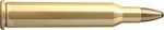 Sellier & Bellot 5,6 x 50 R Mag SP 3,2 g/50 gr 20 kpl