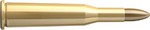 Sellier & Bellot 5,6 x 52 R FMJ 4,6 g/71 gr 20 kpl