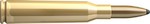 Sellier & Bellot 6,5 x 57 SP 8,5 g/131 gr 20 kpl