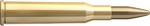 Sellier & Bellot 7 x 57 R FMJ 9,1 g/140 gr 20 kpl