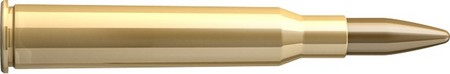Sellier & Bellot 7 x 65 R FMJ 9 g/140 gr 20 kpl