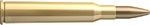 Sellier & Bellot 7 x 65 R FMJ 9 g/140 gr 20 kpl