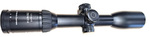 Kiikarit�ht�in Schmidt & Bender Zenith 1,5-6x42, vaihtolaite
