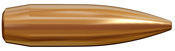 Lapua .224 ScenarL HPBT 5 g GB545 100 kpl