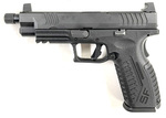 HS Produkt SF19 4.5 TB OSP 9x19