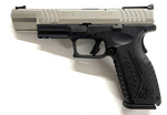 HS Produkt SF19 5.25 SS 9x19
