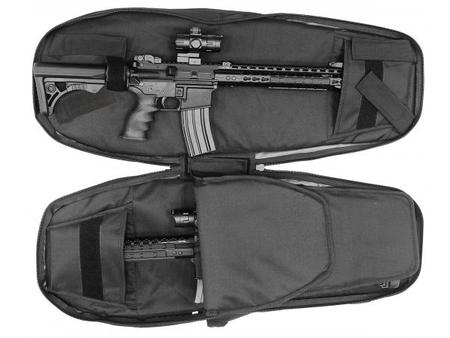 Kivripussi UTG Tactical