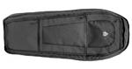 Kivripussi UTG Tactical