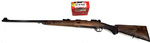 Kivri Sako 7 x 57, vaihtoase