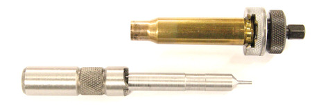 Lee Cutter and Lock Stud pituustrimmeri