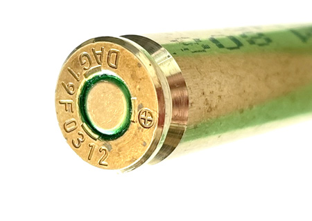 Surplus 308 Win FMJ 9,6 g/148 gr 640 kpl (70 c/kpl)