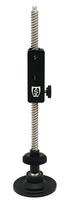 Saber Tactical Field Monopod