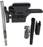 Magpul sdettv per Stag Arms, vaihtoase