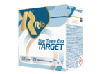 Rio Star Team Evo Training 24 g lyijy Skeet/Trap 250 kpl