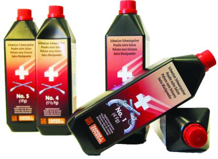 Mustaruuti Poudrerie d'Aubonne (tilauksesta 3-4 pv)