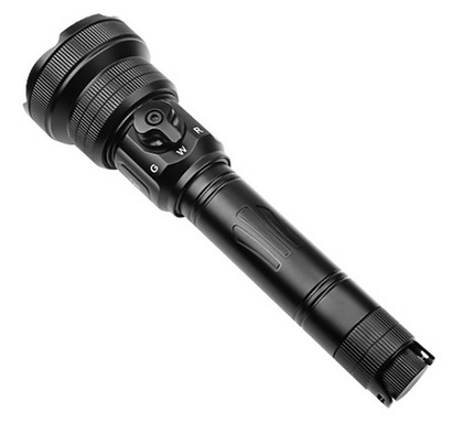 Brinyte T28 Artemis metsstysvalaisin