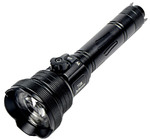 Brinyte T28-IR Artemis metsstysvalaisin