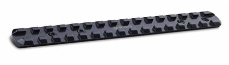RYPO Picatinny-kisko Tikka T3 / T3x