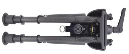 Tactical XA korkea ammuntatuki