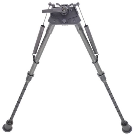 Tactical XA korkea ammuntatuki