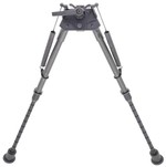 Tactical XA korkea ammuntatuki