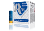Rio Target Load Bluesteel 24 g rauta 250 kpl