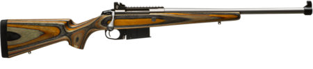 Tikka T3x Arctic 308 Win