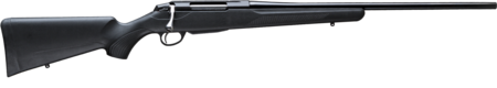 Tikka T3x Lite 6,5 Creedmoor