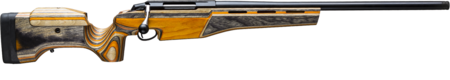 Tikka T3x Sporter 308 Win