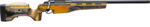 Tikka T3x Sporter 308 Win, esittelyase