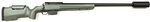 Kivääri Tikka LSA-55 308 Win Sniper paketti, vaihtoase
